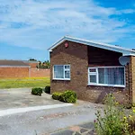Seacroft At Botany Bay Sleeps 6-8