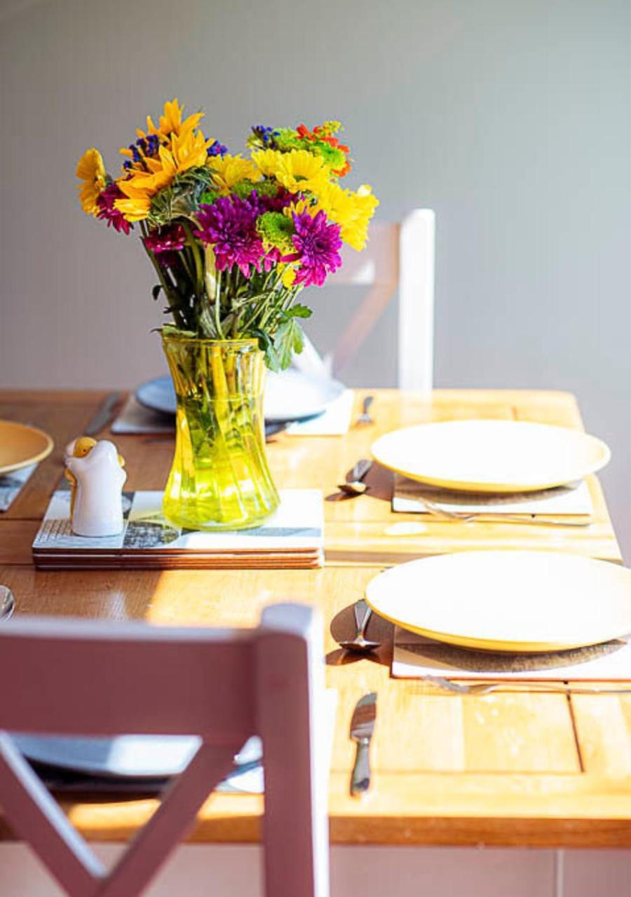 Seacroft At Botany Bay Sleeps 6-8 *