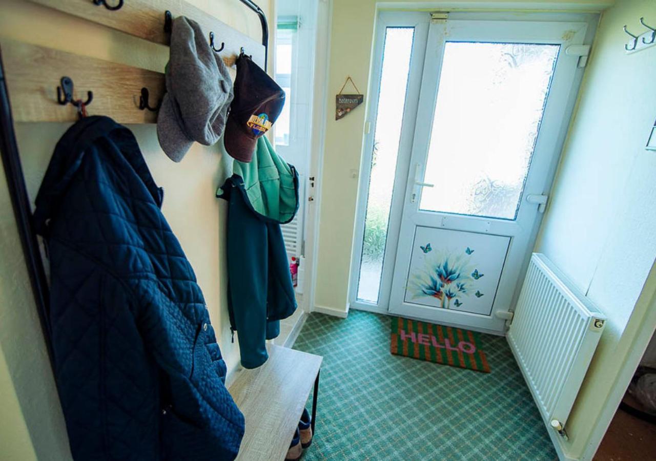 Seacroft At Botany Bay Sleeps 6-8