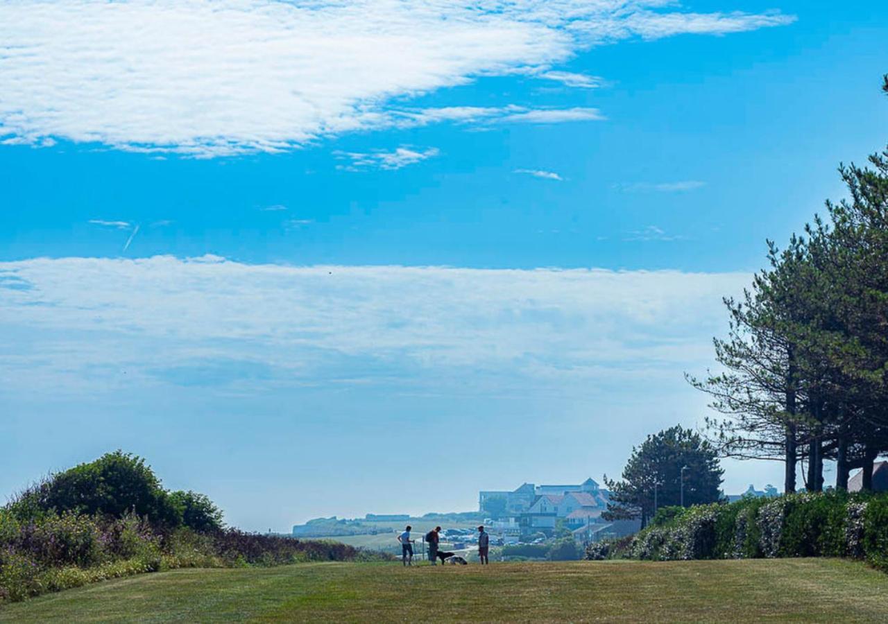 Holiday home Seacroft At Botany Bay Sleeps 6-8